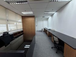 First Centre (D19), Factory #628723861